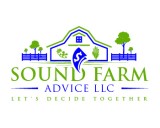 https://www.logocontest.com/public/logoimage/1674627928Sound Farm Advice LLC_04.jpg
